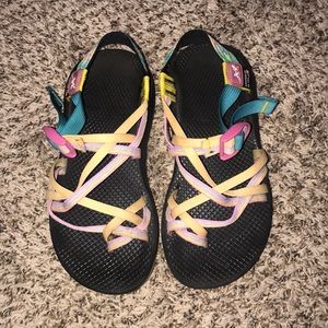 Chaco ZX/2 Sandal W7 Women’s